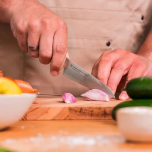 House Help Essentials – Everyday Cooking Training <br><p class="date">Date: 6th to 13th August 2026 (Weekdays Only)<br>Time: 01:00 pm To 04:00 pm</p>
