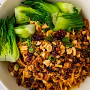 Authentic Chinese Special ( Non Veg)<br><p class="date">Date: 28th June 2026, Sunday<br>Time: 10.00am to 01.00pm</p>