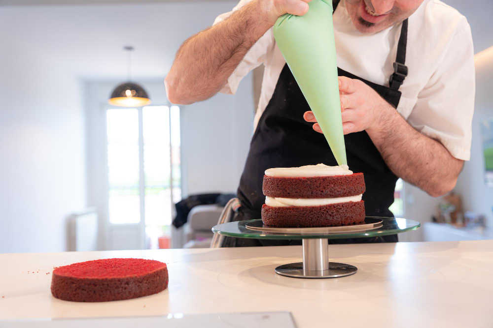 Bento Cakes: The Tiny Trend Taking Over and How to Learn It Properly