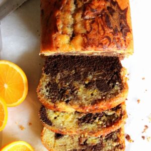 Gluten Free Tea Cakes<br><p class="date">Date: 29th August 2026, Saturday<br>Time: 02.00pm to 05.00pm</p>