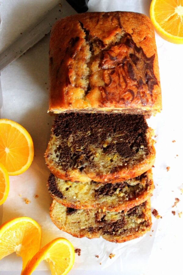 Gluten Free Tea Cakes<br><p class="date">Date: 29th August 2026, Saturday<br>Time: 02.00pm to 05.00pm</p>