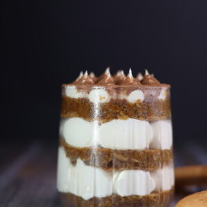 Tiramisu Experience (Eggless)<br><p class="date">Date: 29th August 2026, Saturday<br>Time: 10.00am to 01.00pm</p>