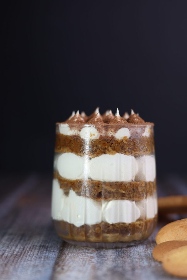 Tiramisu Experience (Eggless)<br><p class="date">Date: 29th August 2026, Saturday<br>Time: 10.00am to 01.00pm</p>