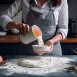 Top 7 Baking Skills You Can Learn in a Professional Class