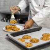 Artisanal Cookies Classes: Learn to Bake Gourmet Cookies Like a Pro