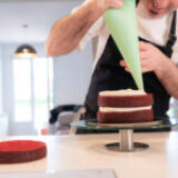 Bento Cakes: The Tiny Trend Taking Over and How to Learn It Properly