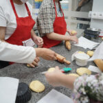 How a Baking Certification Course Helps You Build Professional Skills