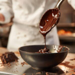 Professional Chocolate Making Course: What You’ll Learn Step-by-Step