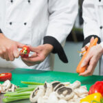 Weekend Cooking Courses for Working Professionals: Why They’re Trending
