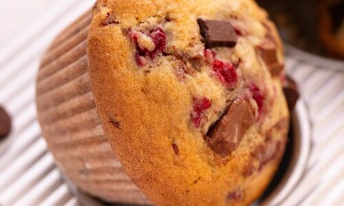 One Day Baking Workshop – Indulgent Desserts (Eggless)