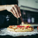 Why Join a Neapolitan Pizza Cooking Class Instead of Learning Online?