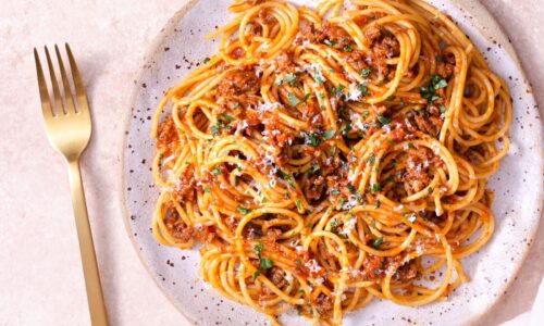 One Day Cooking Workshop – Italian Experience