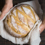 How Professional Sourdough Classes Improve Your Baking Skills