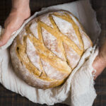 How Professional Sourdough Classes Improve Your Baking Skills