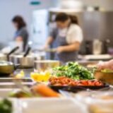 10 Essential Cooking Techniques Every Aspiring Chef Should Master 