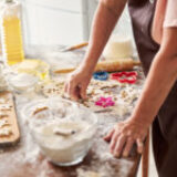 What Is the Difference Between a Baker, Pastry Chef and Chocolatier?
